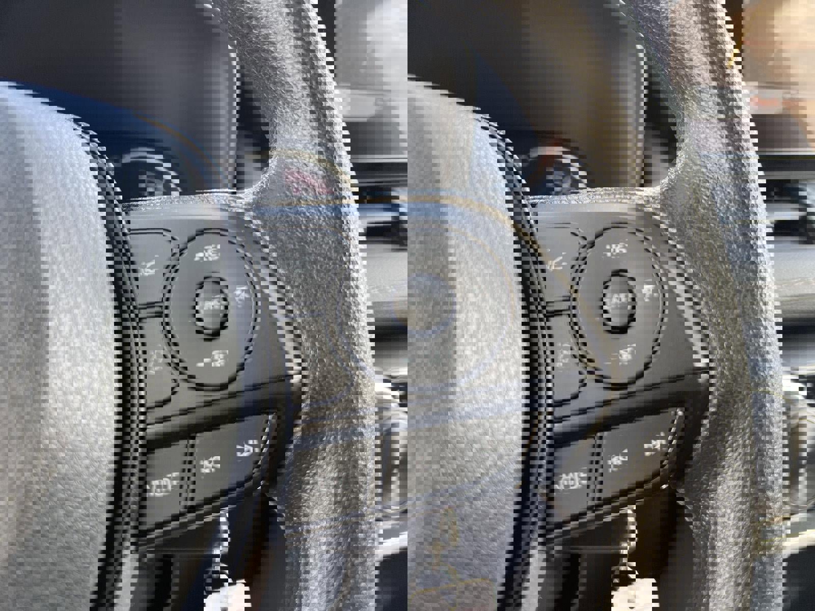 Used 2025 Toyota RAV4 LE image 20