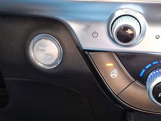 Used 2022 Kia Telluride SX w/ SX Prestige Package image 34