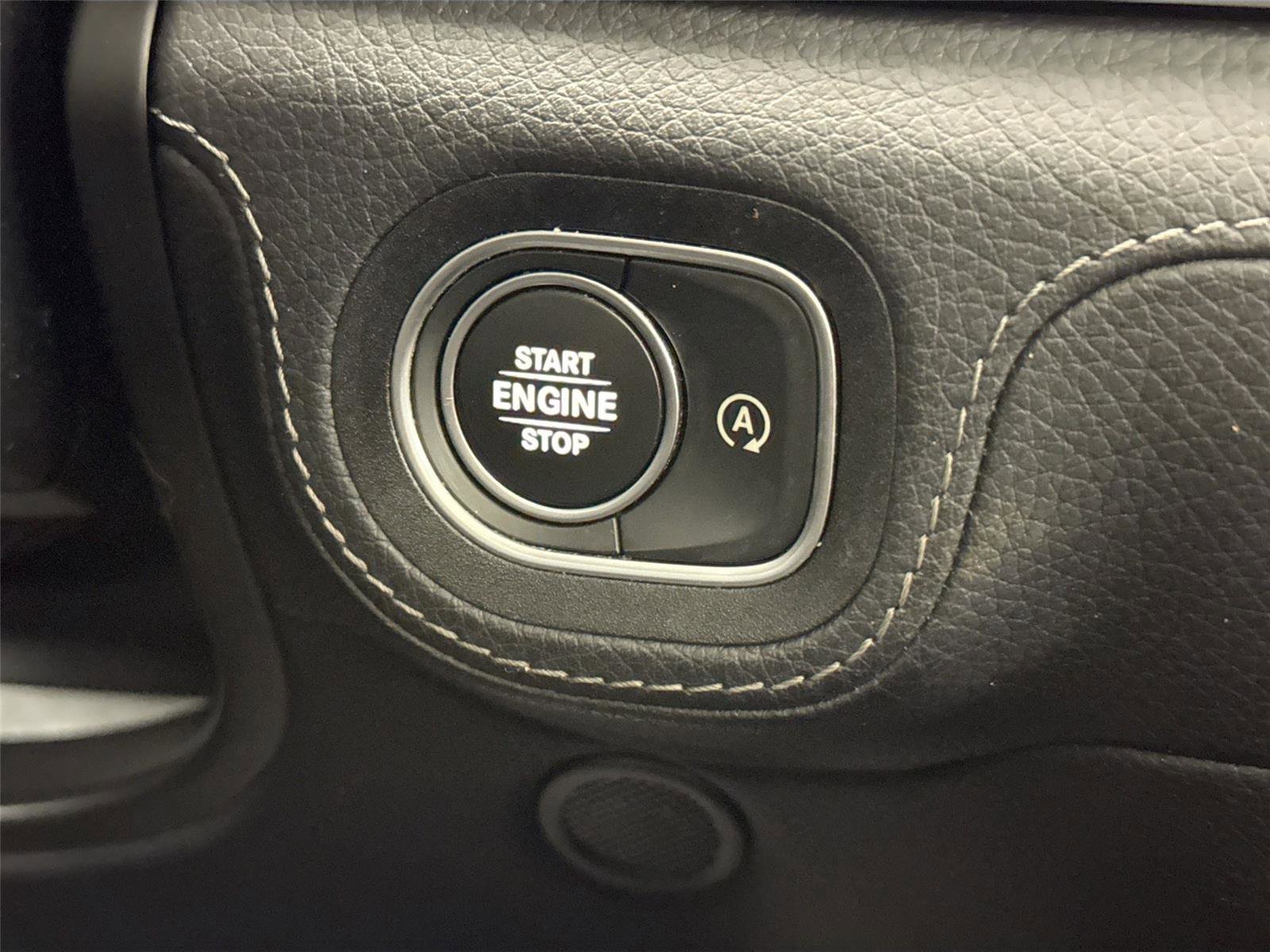 Used 2023 Mercedes-Benz GLE 53 AMG 4MATIC image 21