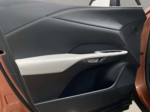 Used 2023 Lexus RX 350 Premium Plus w/ Cold Area Package image 25