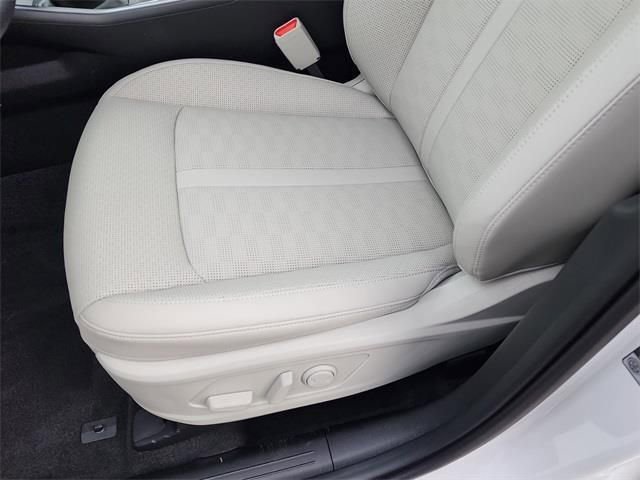 New 2026 Kia Sorento S AWD/4WD image 14