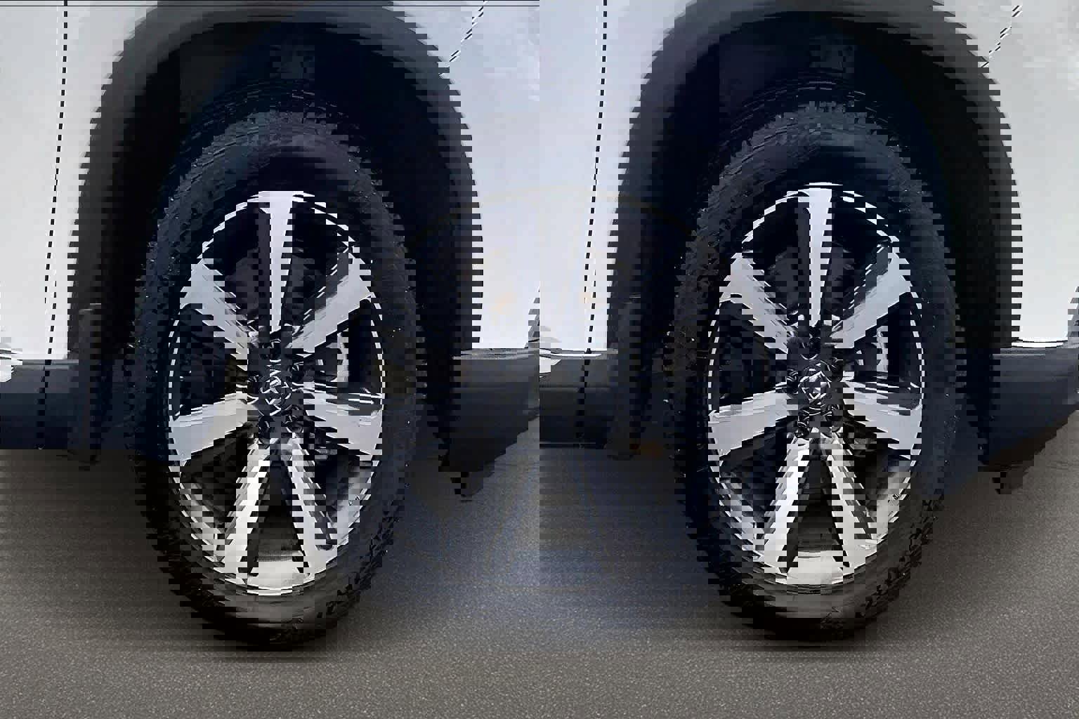 Used 2023 Honda Pilot Touring image 40