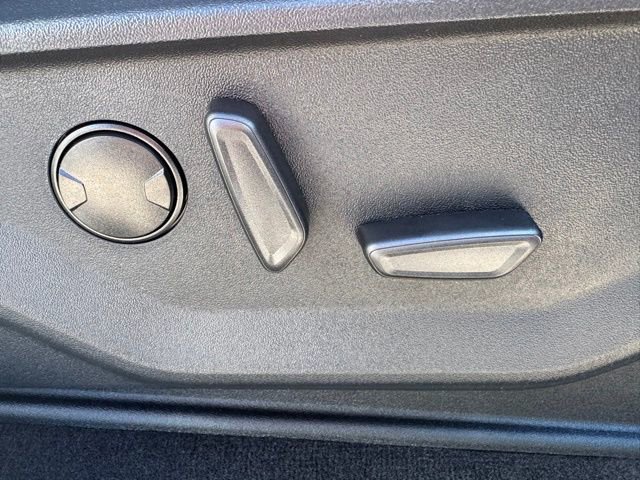 New 2026 Ford F350 Lariat w/ Lariat Premium Package image 37