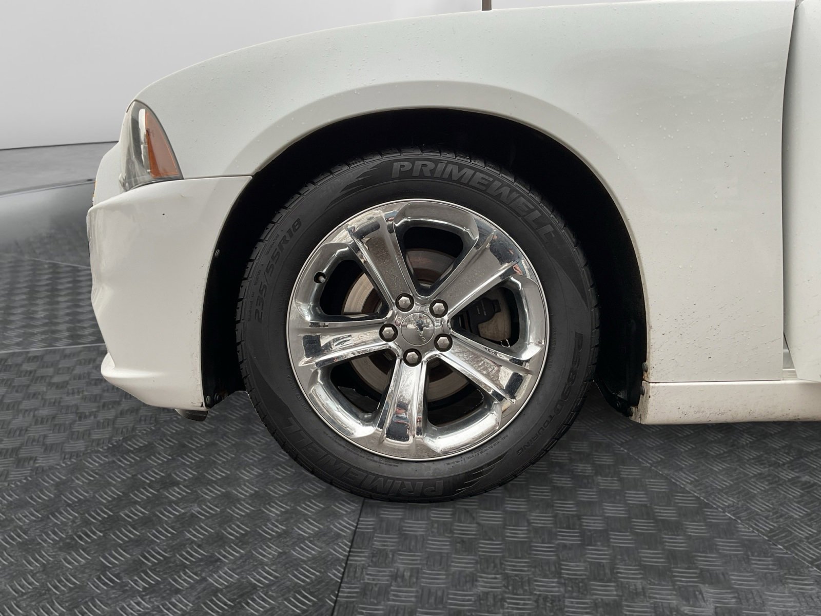 Used 2013 Dodge Charger SXT Plus image 14