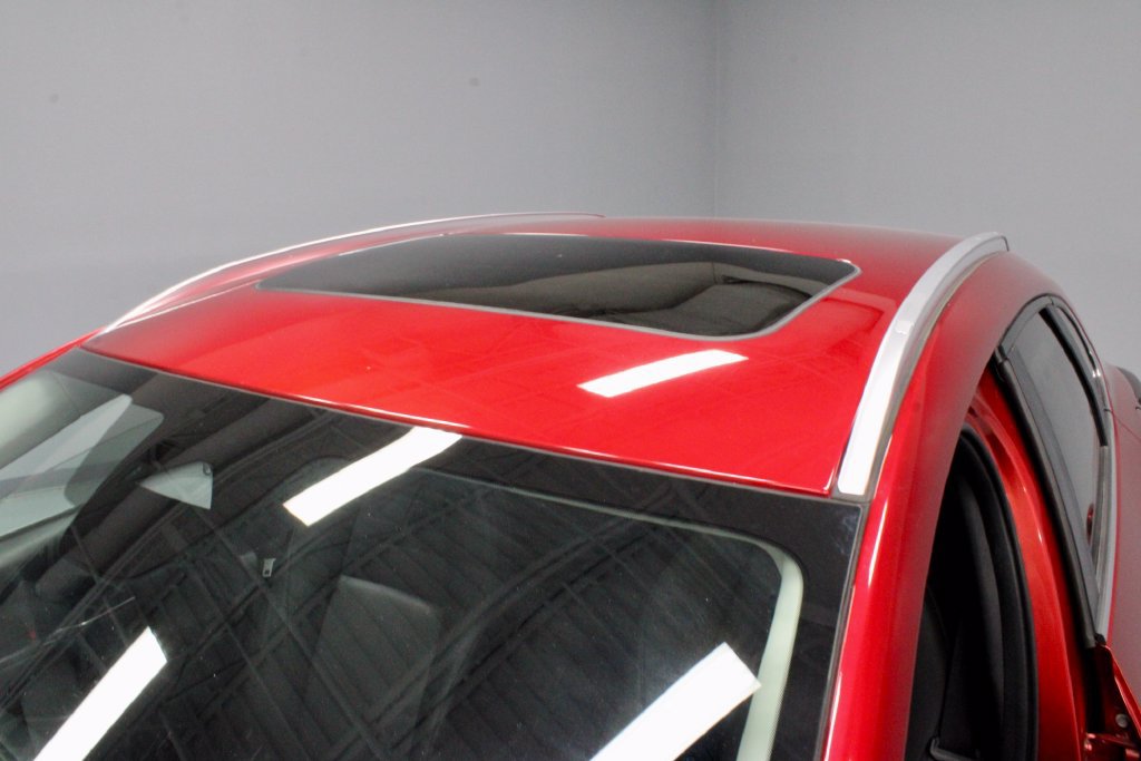 Used 2024 MAZDA CX-30 AWD 2.5 S w/ Preferred Package image 34