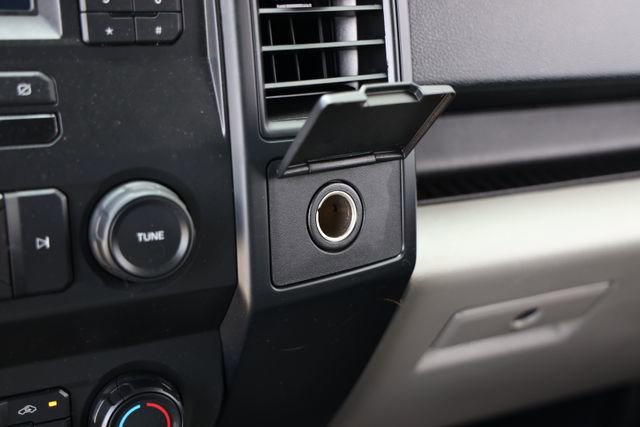 Used 2020 Ford F150 XL w/ Equipment Group 101A Mid image 23