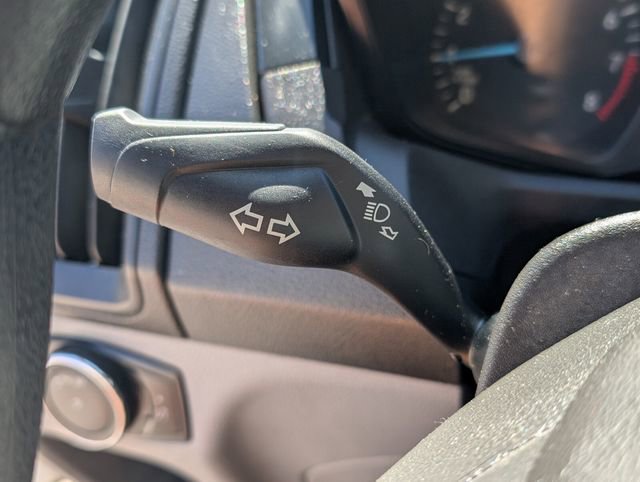 Used 2018 Ford Transit 150 148 Low Roof image 26