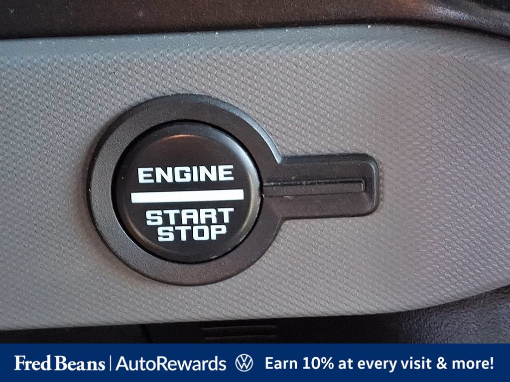 Used 2021 Ford Bronco Black Diamond AWD/4WD image 29