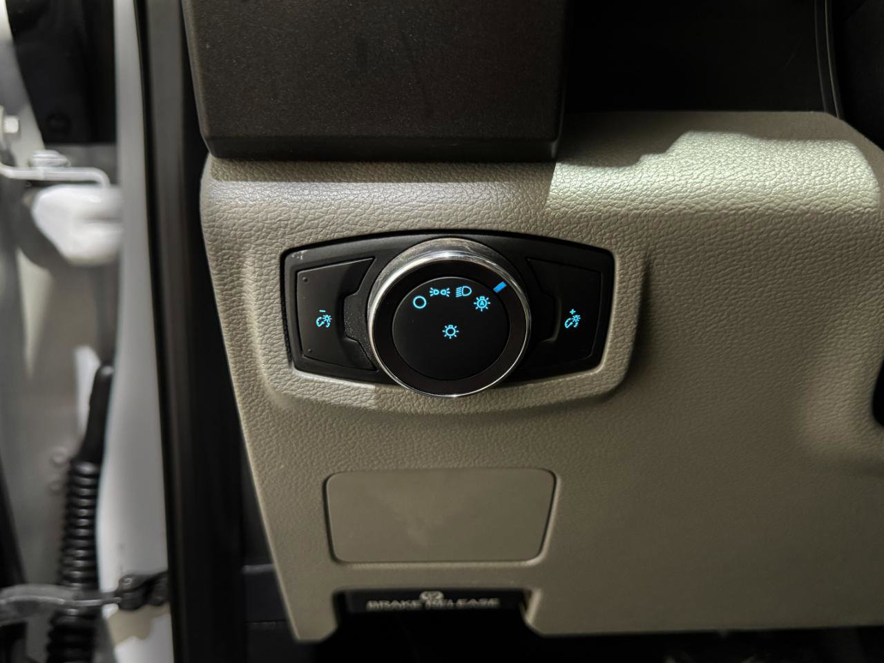 Used 2019 Ford F450 XL w/ Power Equipment Group AWD/4WD image 27