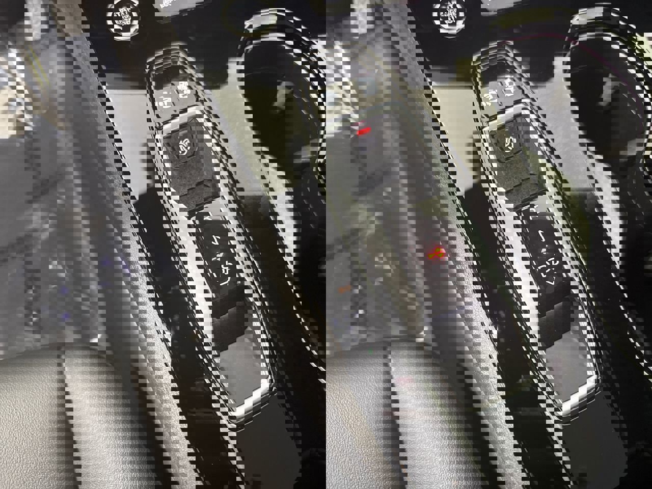 Used 2025 Audi A5 2.0T Premium Plus w/ Premium Plus image 24