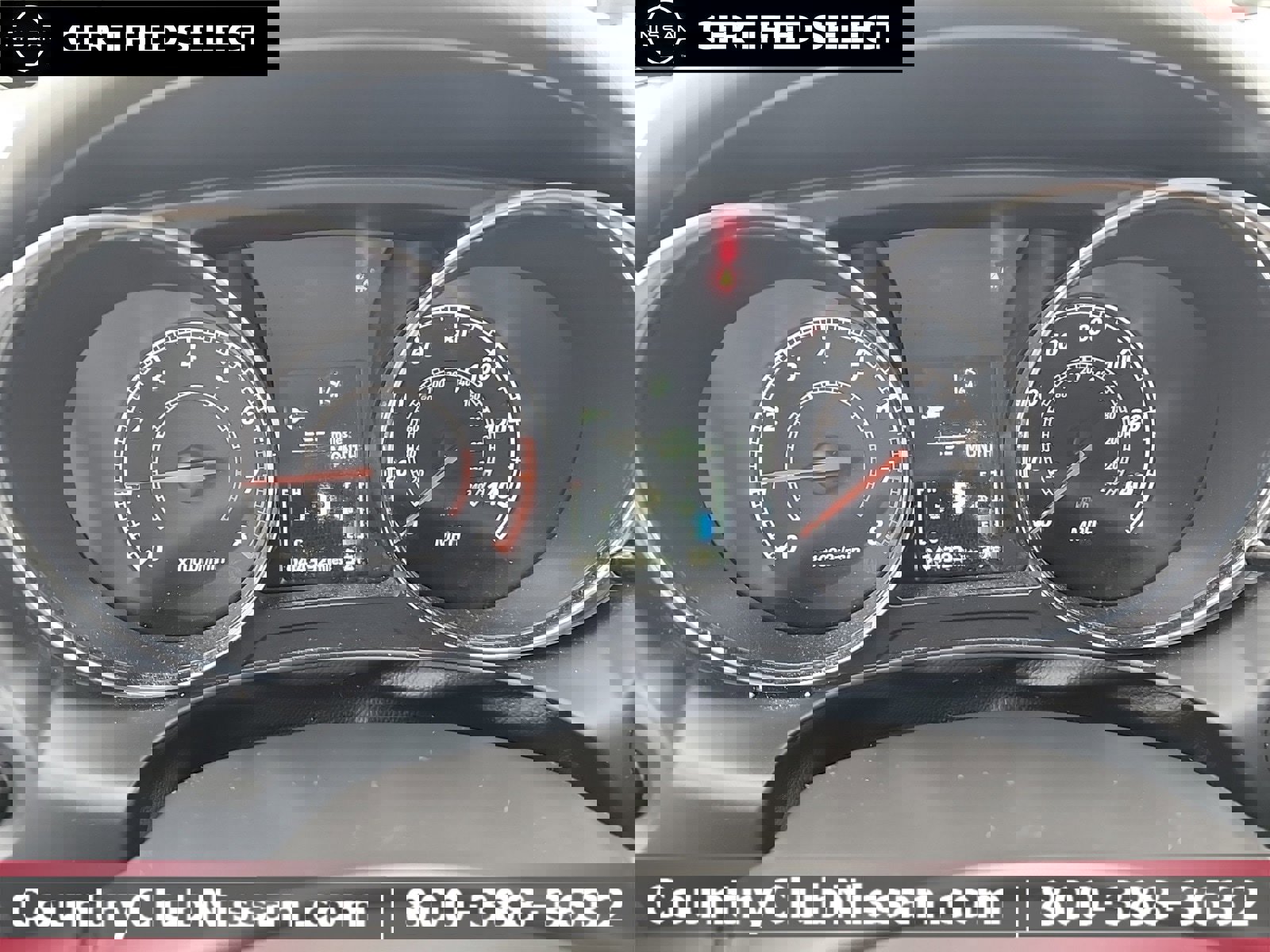 Used 2022 Mitsubishi Outlander Sport AWD image 19