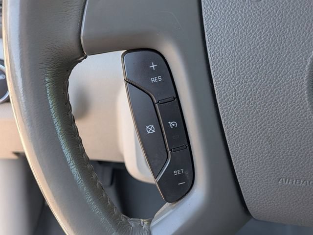Used 2013 Buick Enclave Leather w/ Trailering Provision Package FWD image 19