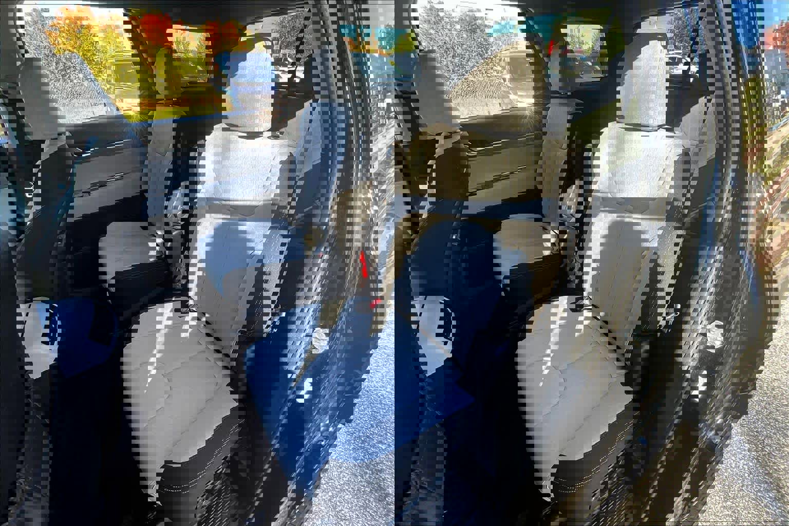 Used 2020 Hyundai Palisade SEL image 19