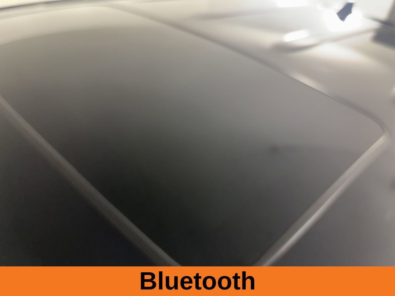 Used 2020 Toyota Tundra Limited image 11