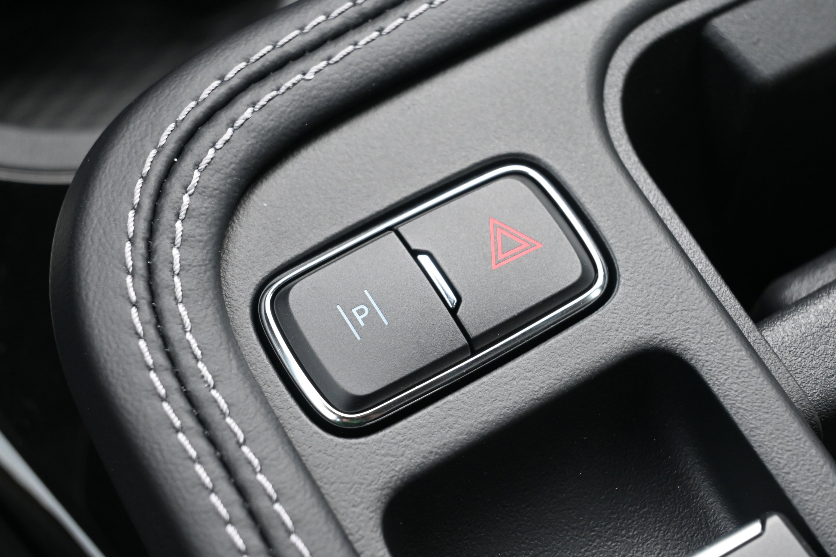 New 2026 Ford Mustang Mach-E Select w/ Comfort Package image 26