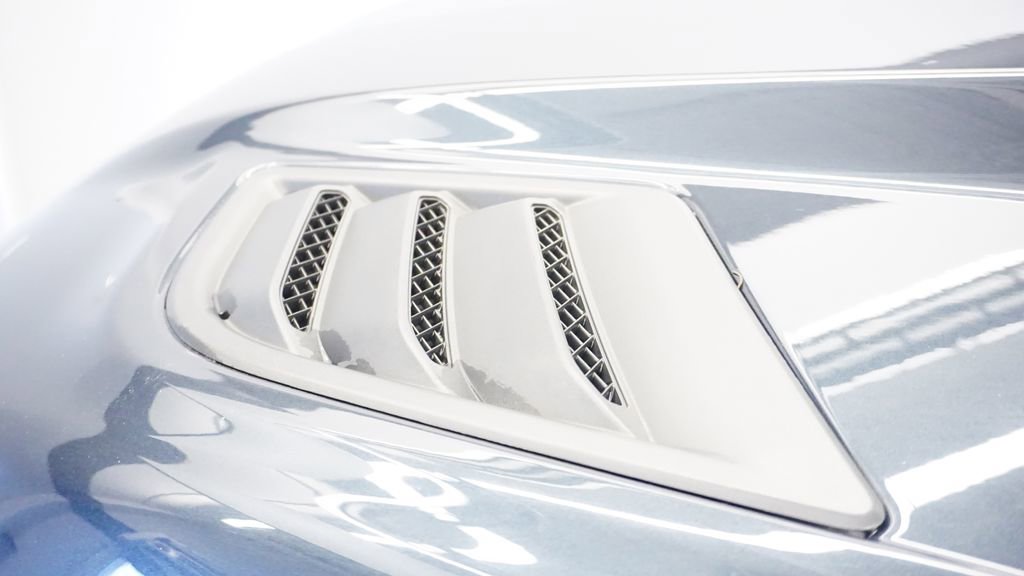 Used 2019 RAM 1500 Rebel w/ Level 1 Equipment Group image 11