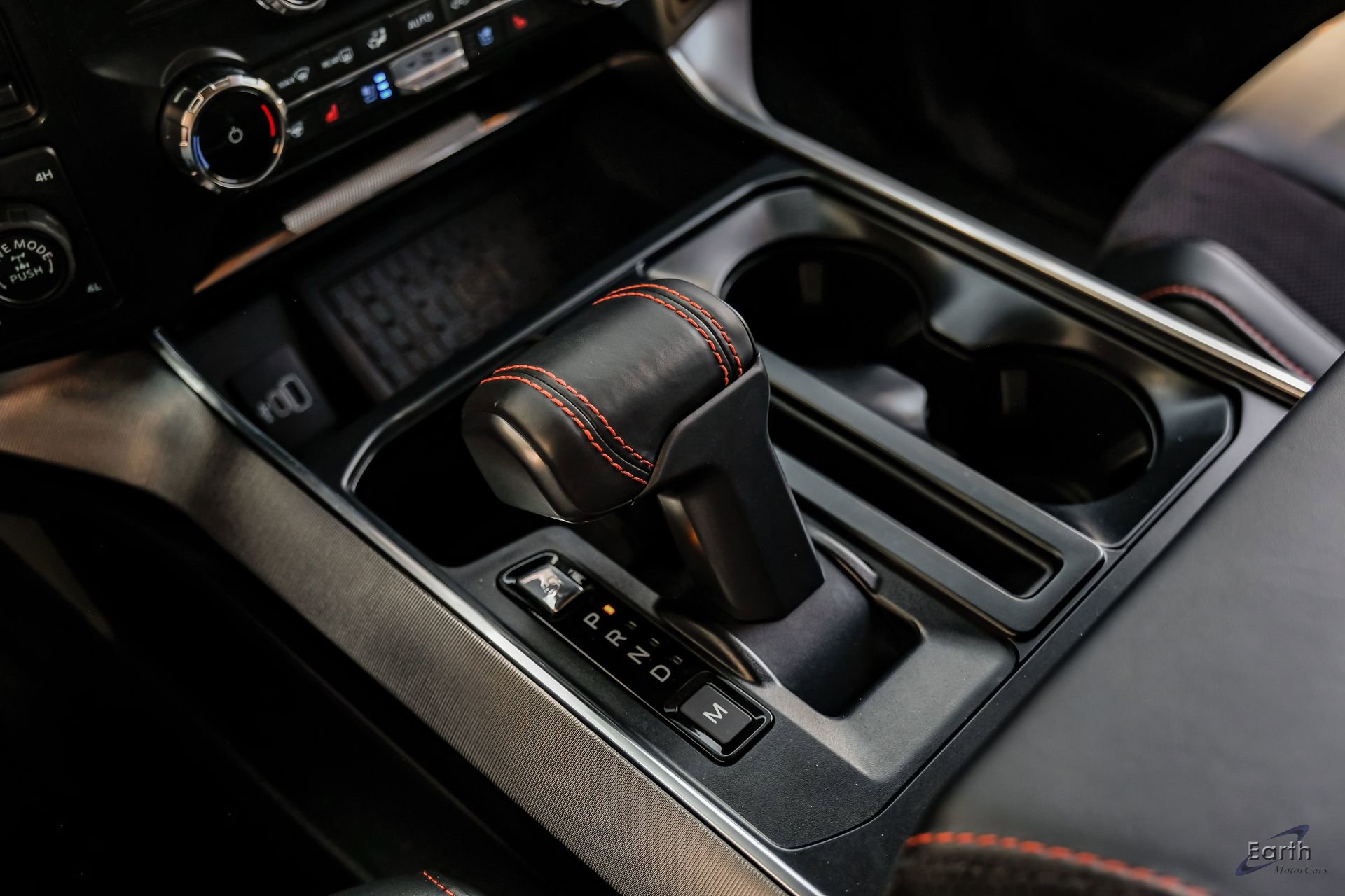 Used 2025 Ford F150 Raptor w/ Equipment Group 803A Raptor R image 76