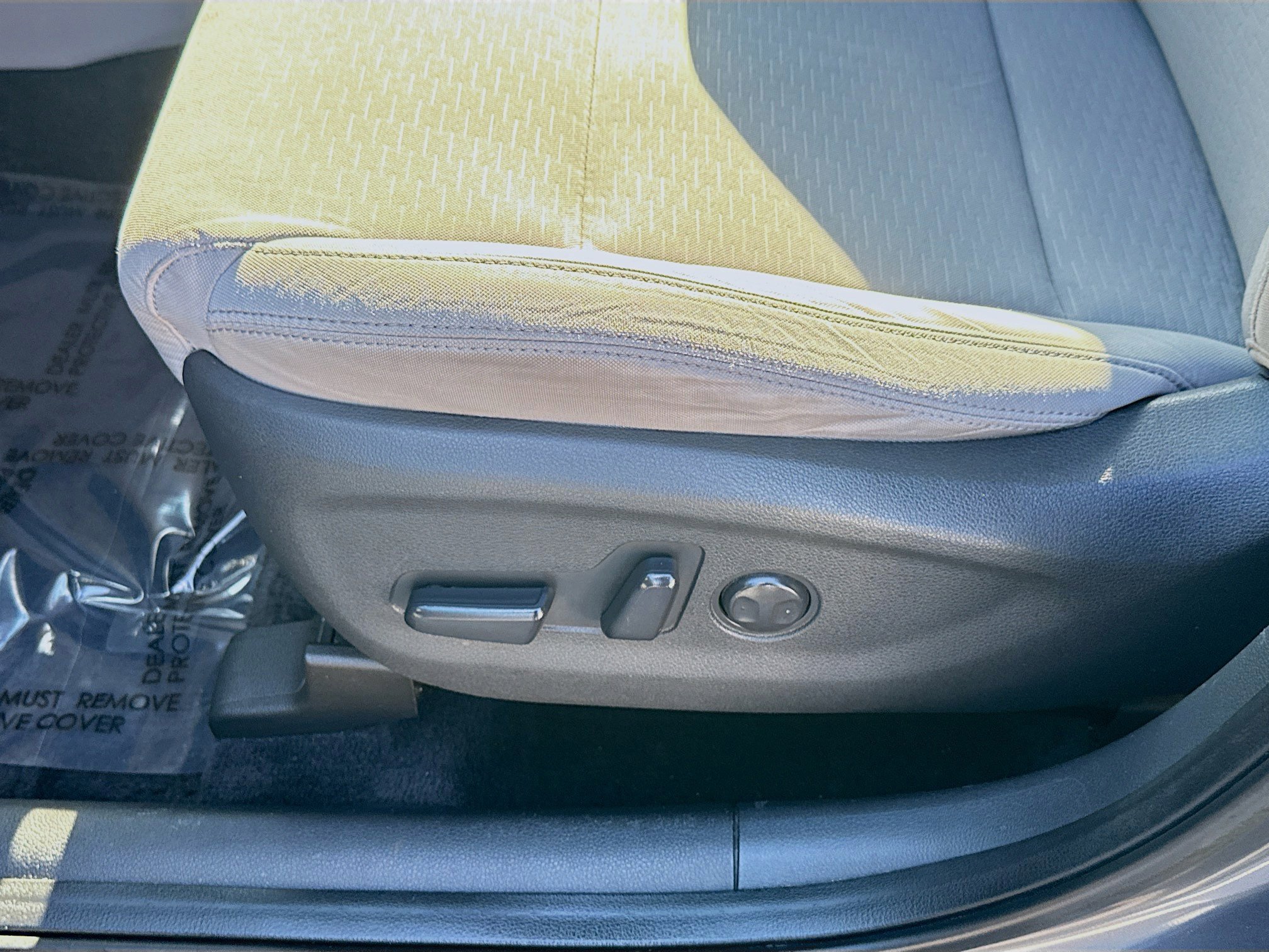 Used 2021 Hyundai Tucson Value image 17