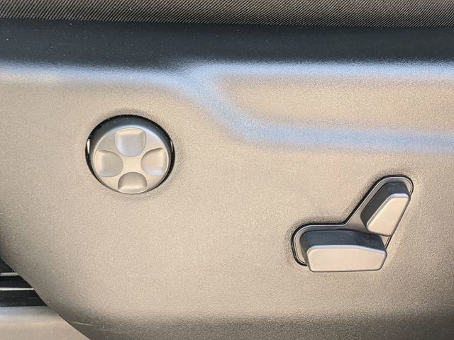 New 2026 Dodge Durango GT image 18