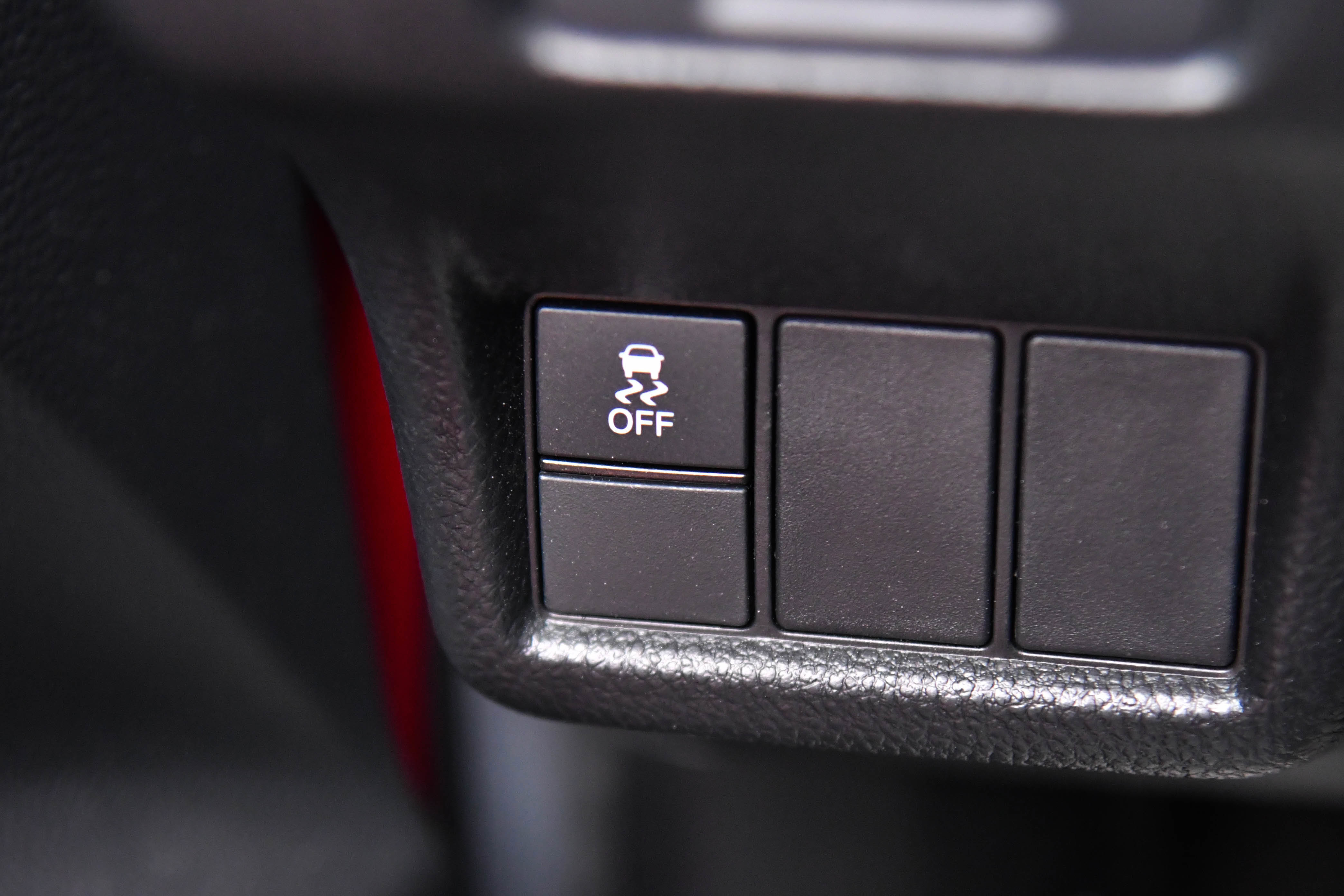 Used 2025 Honda Civic Sport image 31