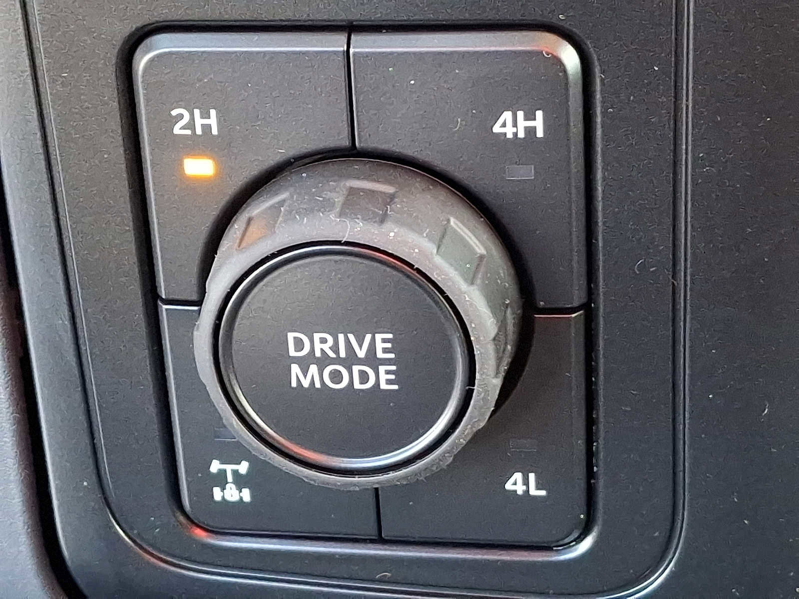 New 2026 Ford F350 XL w/ STX Appearance Package image 17