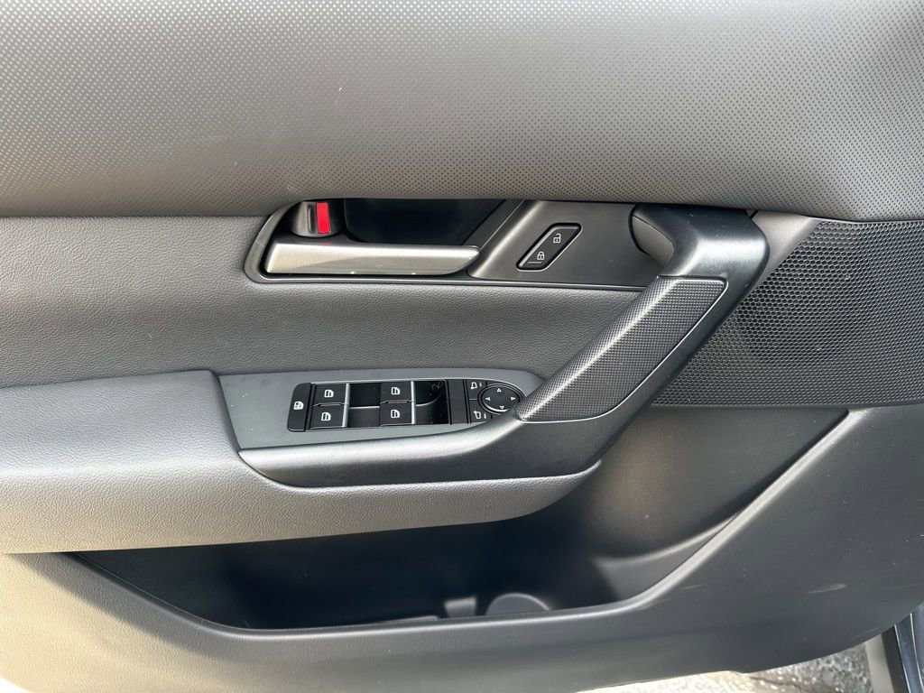 New 2026 MAZDA CX-50 AWD 2.5 S w/ Weather Package image 27