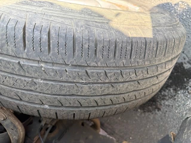 Used 2017 Ford F150 XL RWD image 19