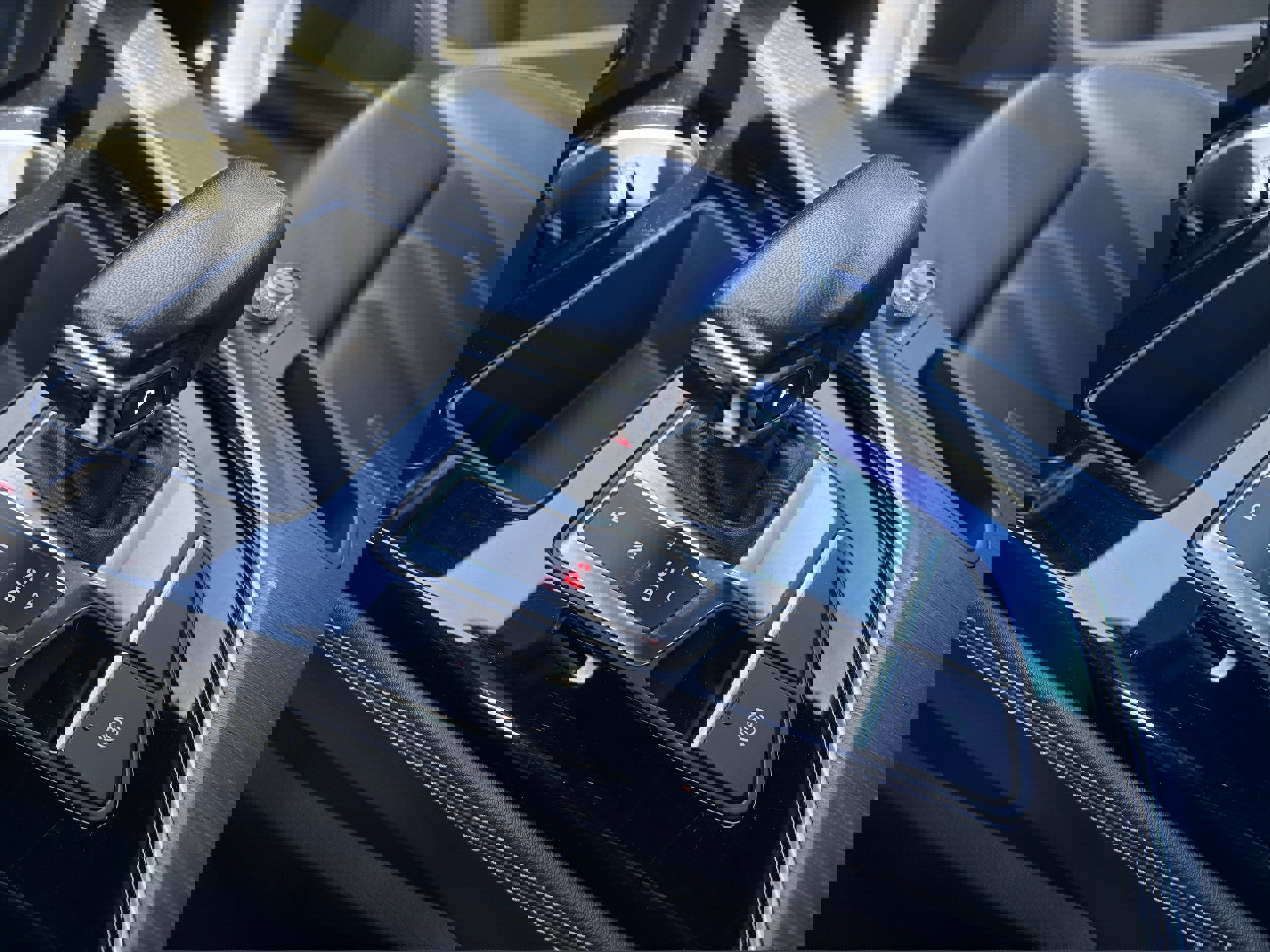 Used 2024 Audi A5 2.0T Premium Plus image 20