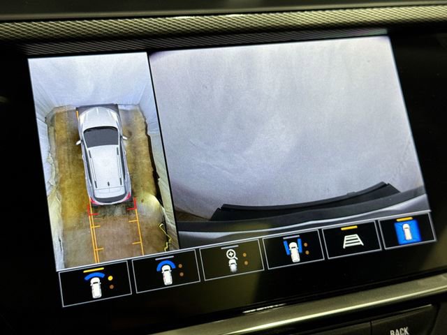 Used 2023 Buick Encore GX Essence w/ Advanced Technology Package image 22