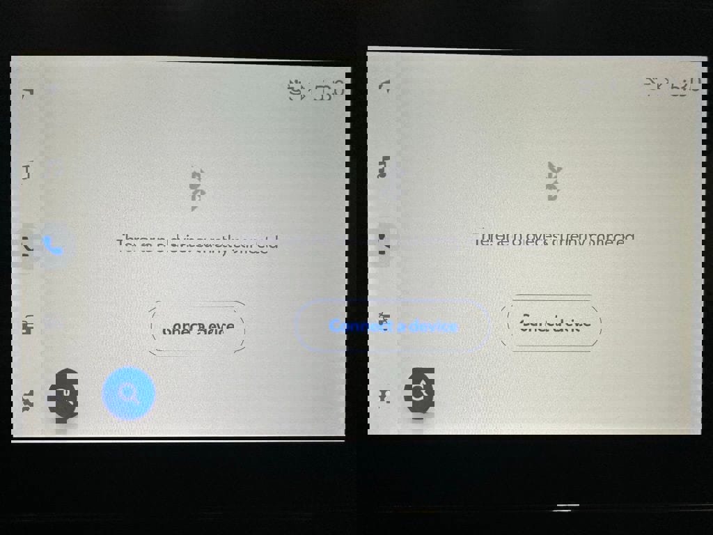 Used 2025 Toyota Corolla LE image 28