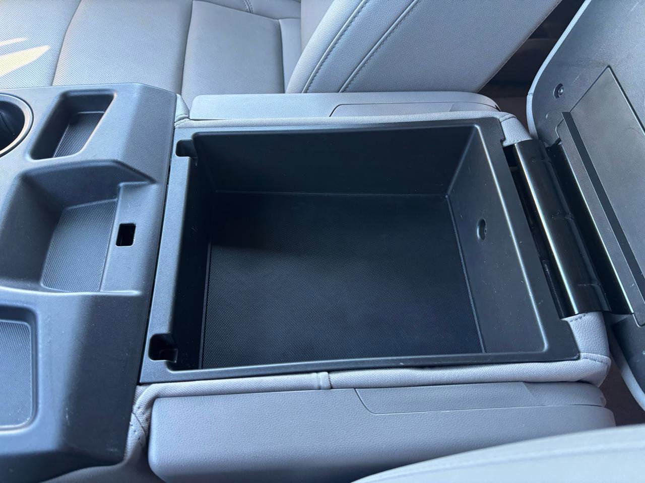 Used 2025 GMC Sierra 1500 SLT image 26