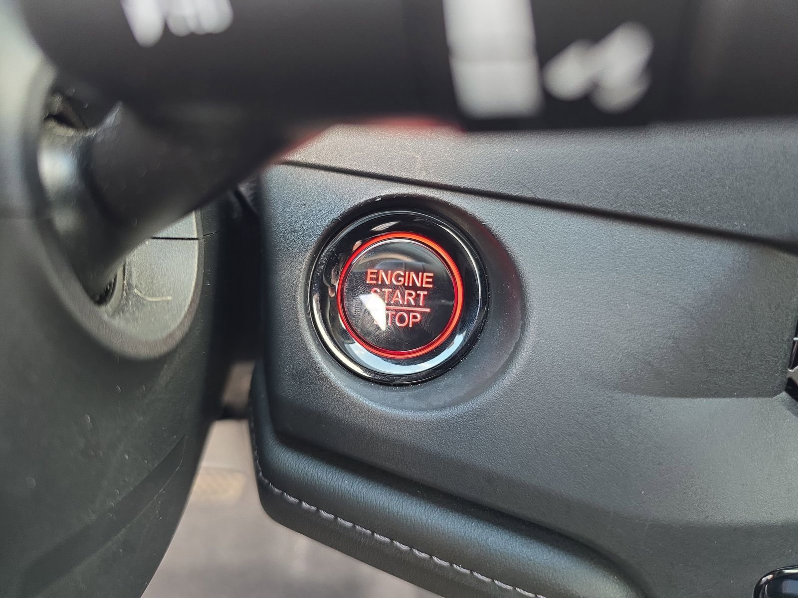 Used 2024 Honda Accord LX image 23