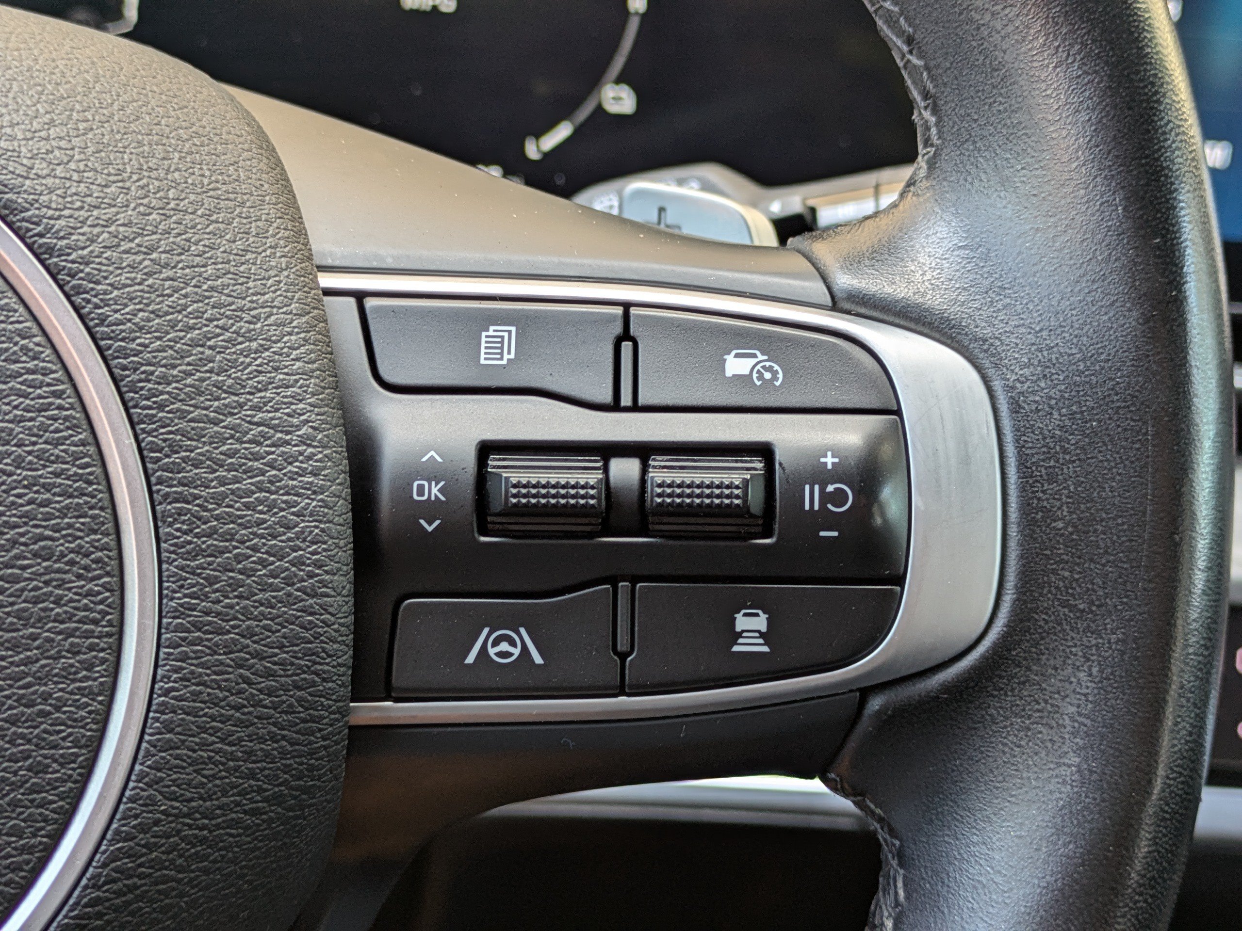 Used 2023 Kia Sportage X-Line Prestige AWD/4WD image 28