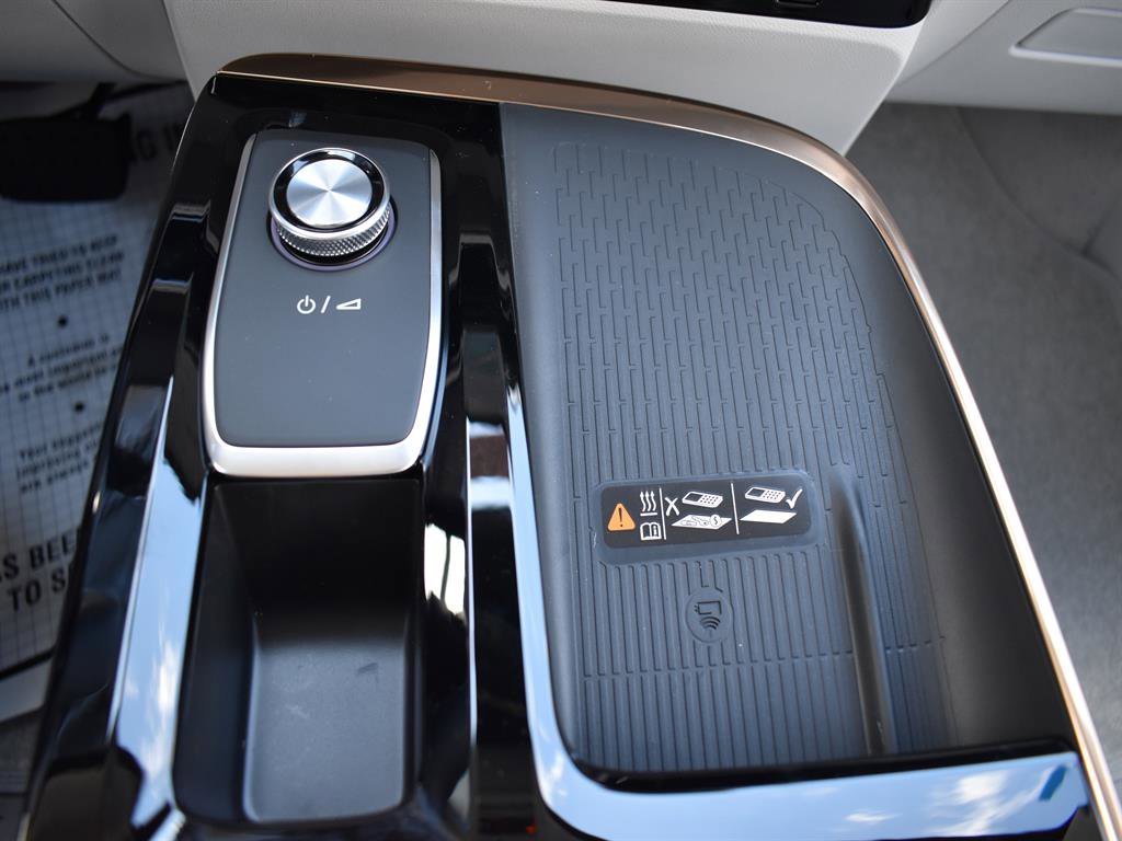 New 2026 Buick Enclave Avenir w/ Super Cruise Package image 23