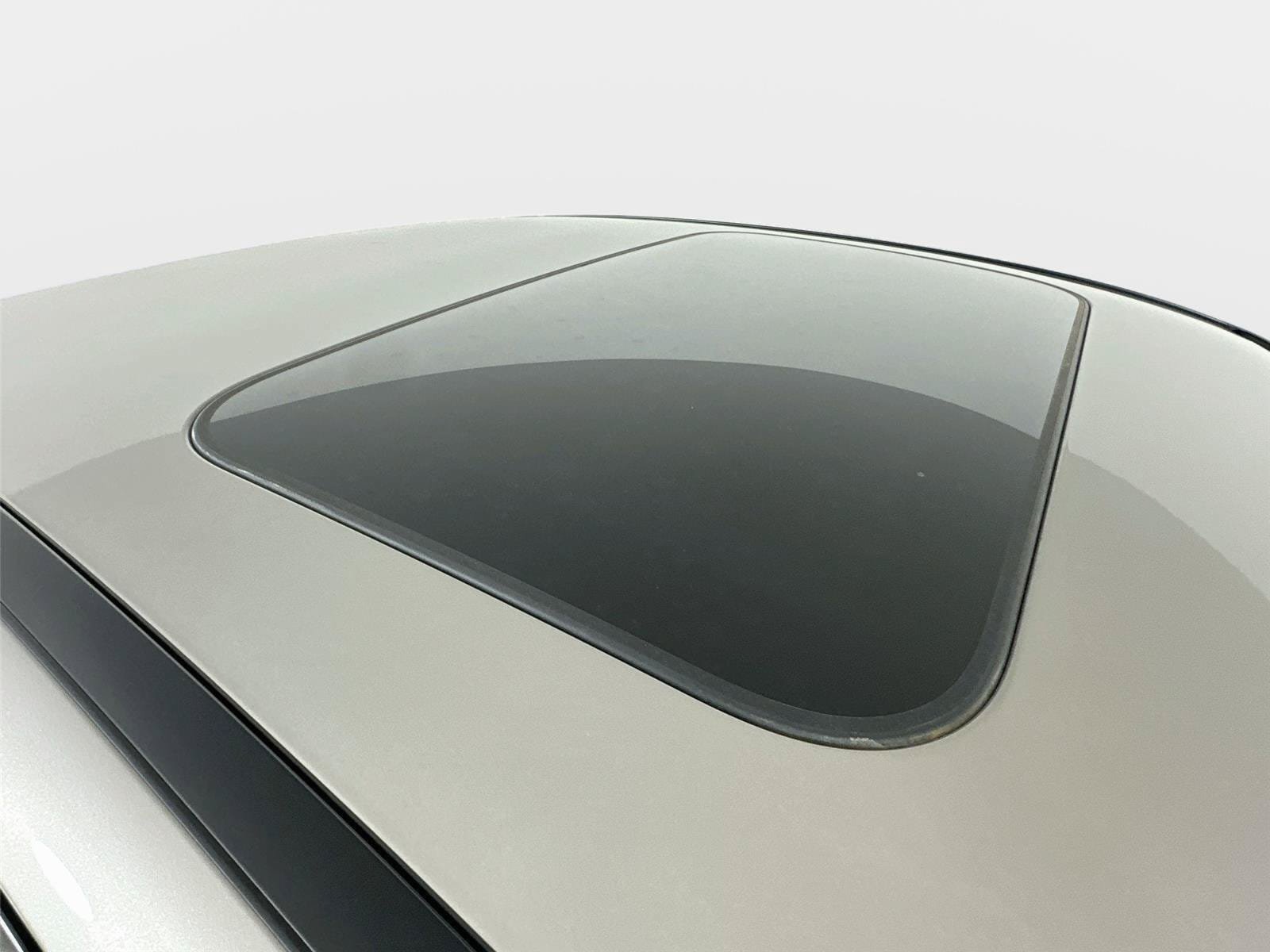 Certified 2023 Mercedes-Benz C 300 4MATIC Sedan image 13