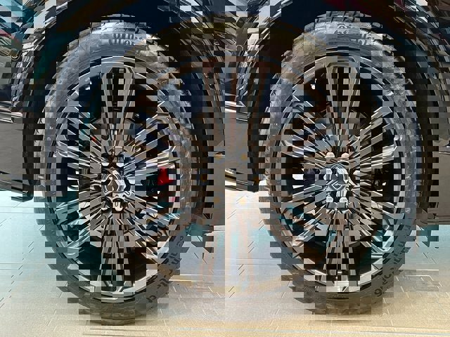 New 2026 Cadillac Lyriq V image 11