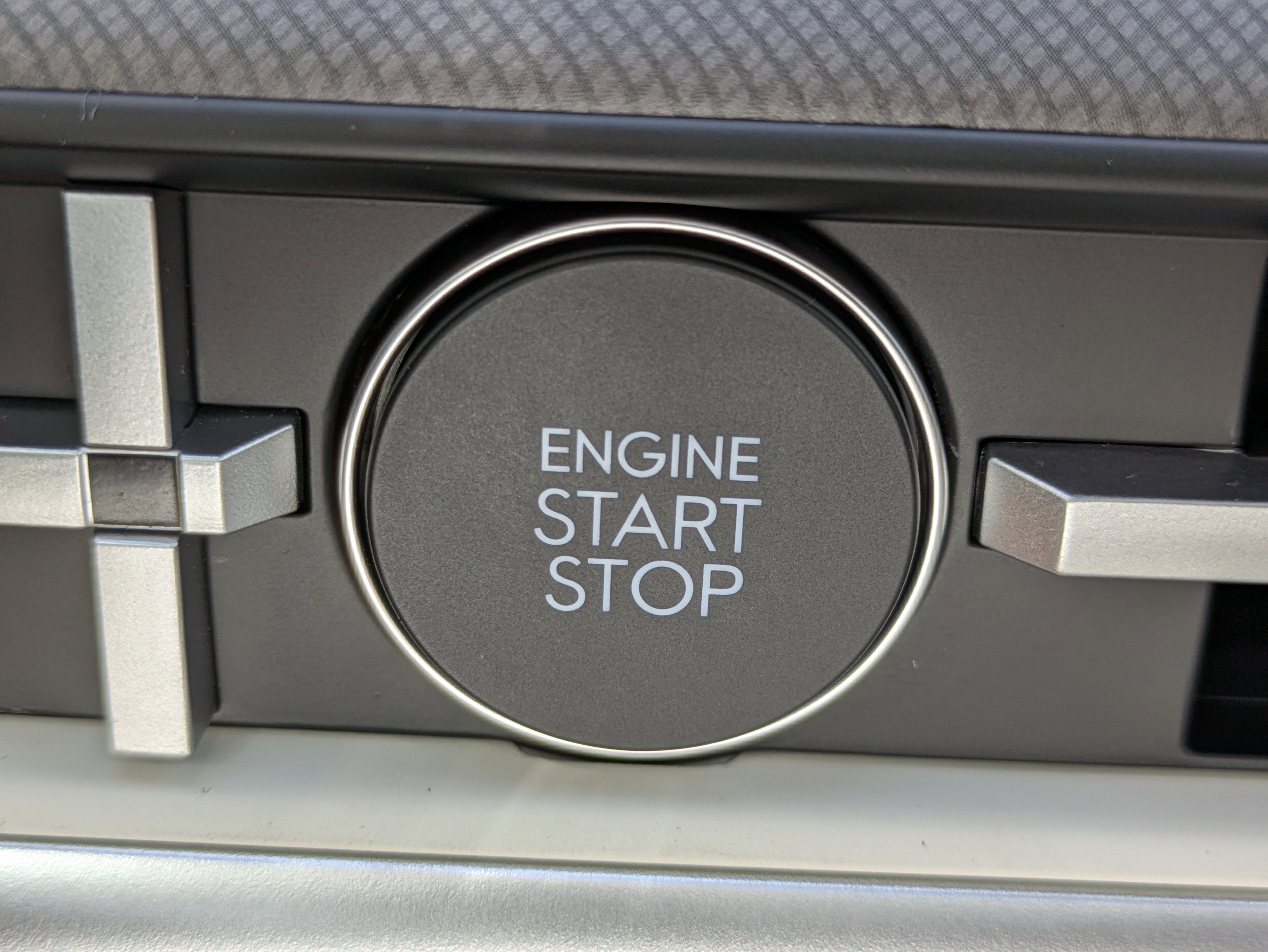 New 2026 Hyundai Santa Fe SE w/ Tow & Go Package image 30