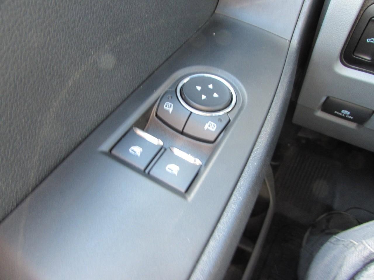 Used 2025 Ford F250 XL w/ XL Off-Road Package image 16