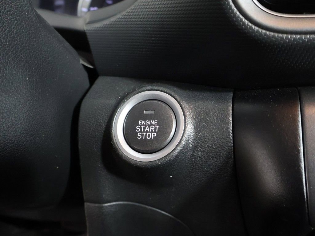 Used 2022 Hyundai Kona SEL w/ Convenience Package image 39