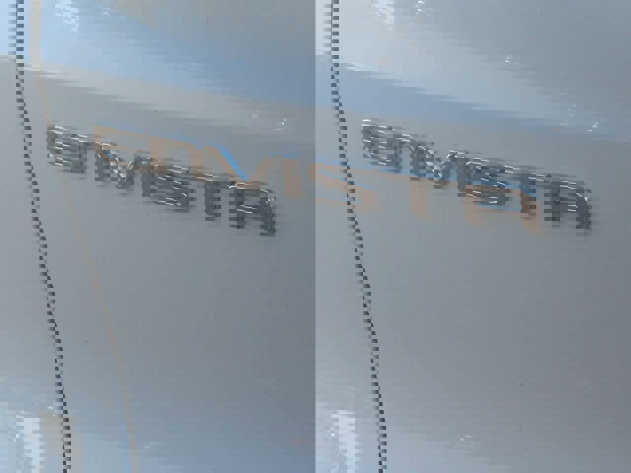 Used 2024 Buick Envista Avenir image 12