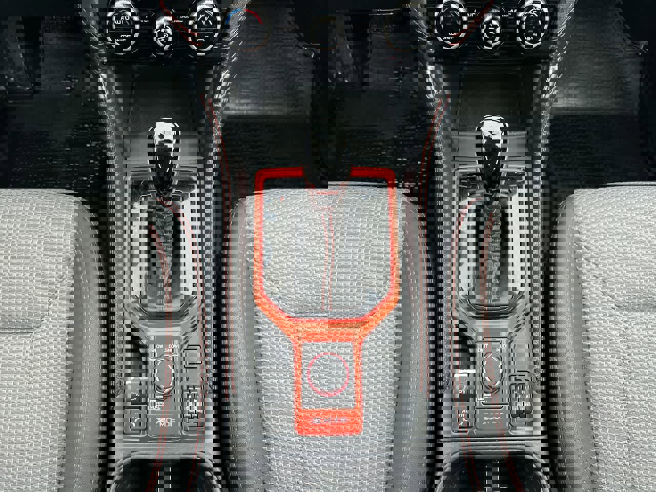 Used 2019 Subaru Forester Sport w/ Popular Package #2 image 34