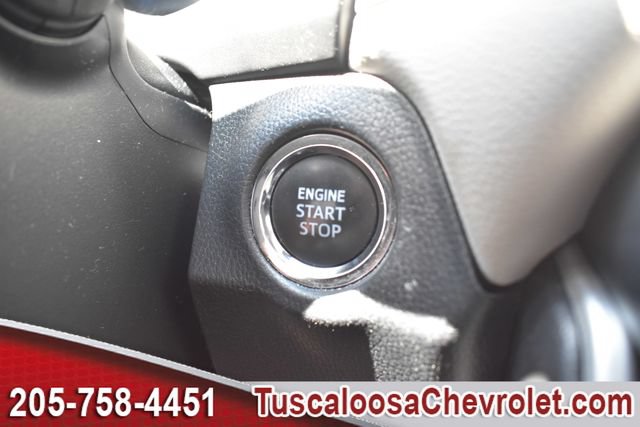 Used 2023 Toyota RAV4 XLE FWD image 38