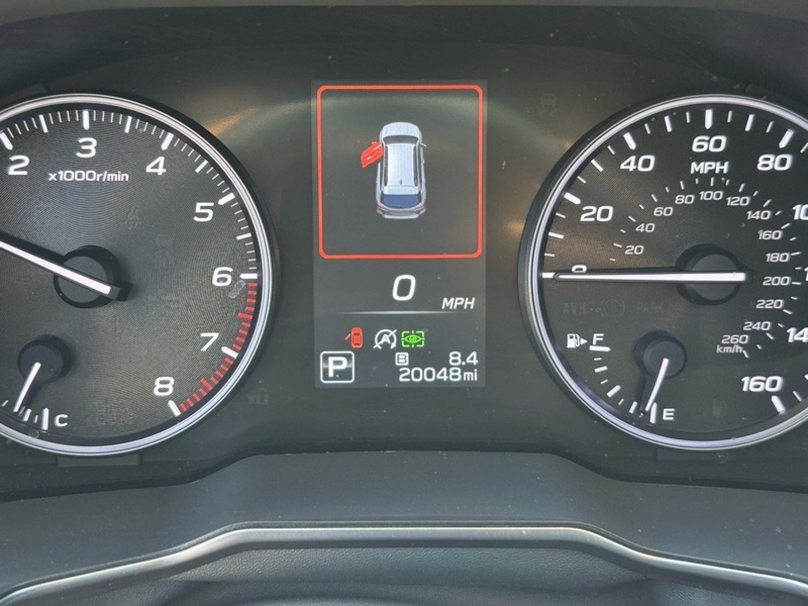 Used 2022 Subaru Outback Limited AWD/4WD image 29
