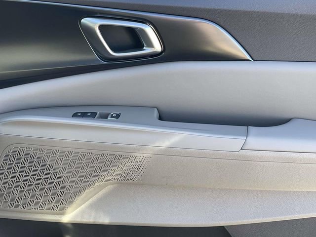 New 2026 Kia Carnival image 16