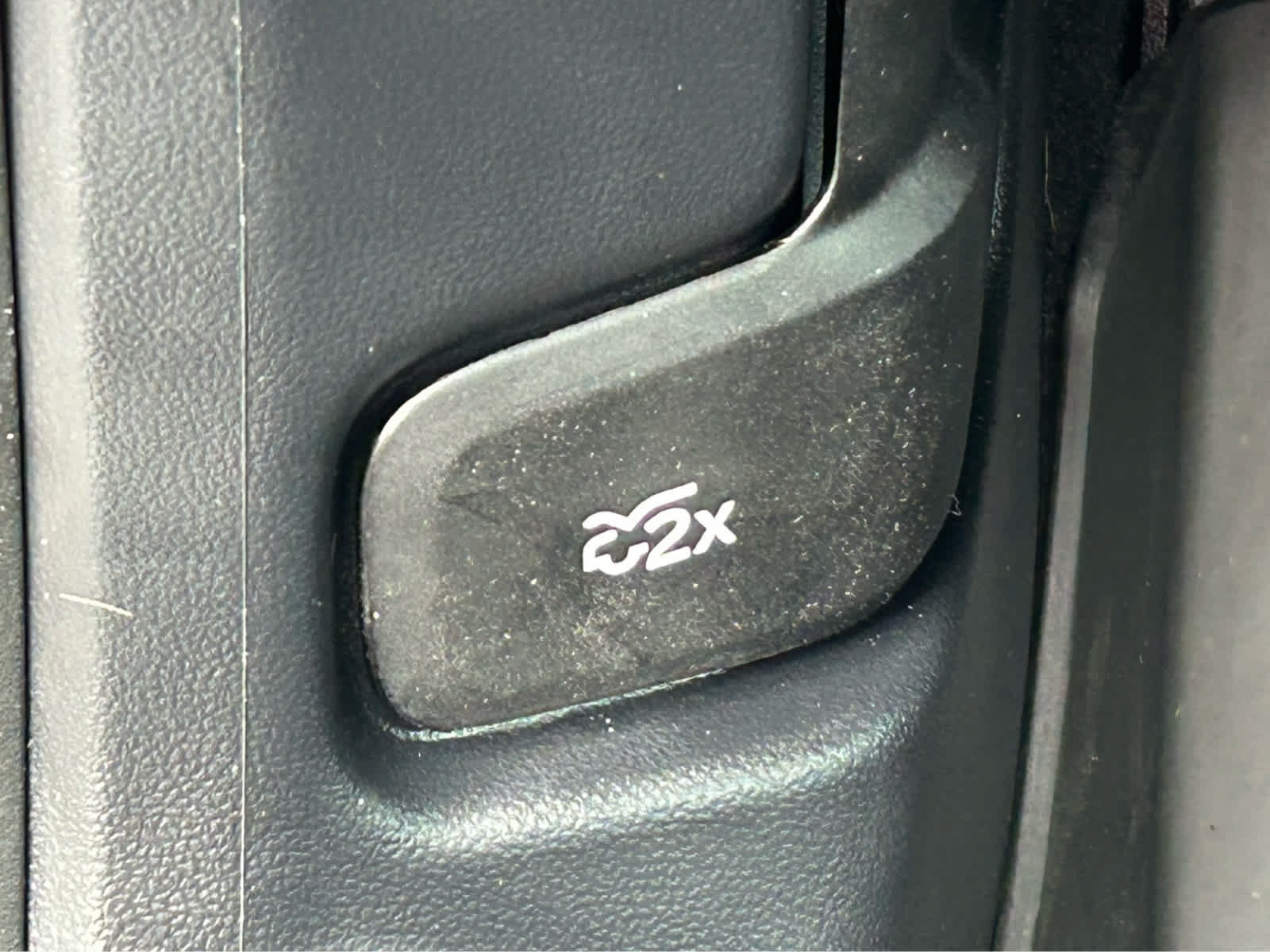 Used 2025 Ford Bronco Sport Outer Banks w/ Outer Banks Tech Package+ AWD/4WD image 29