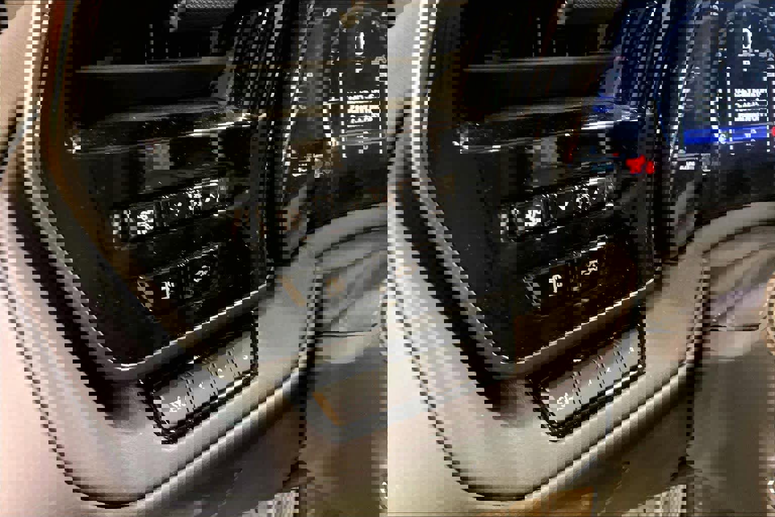 Used 2025 Lexus TX 350 Premium w/ Technology Package image 36