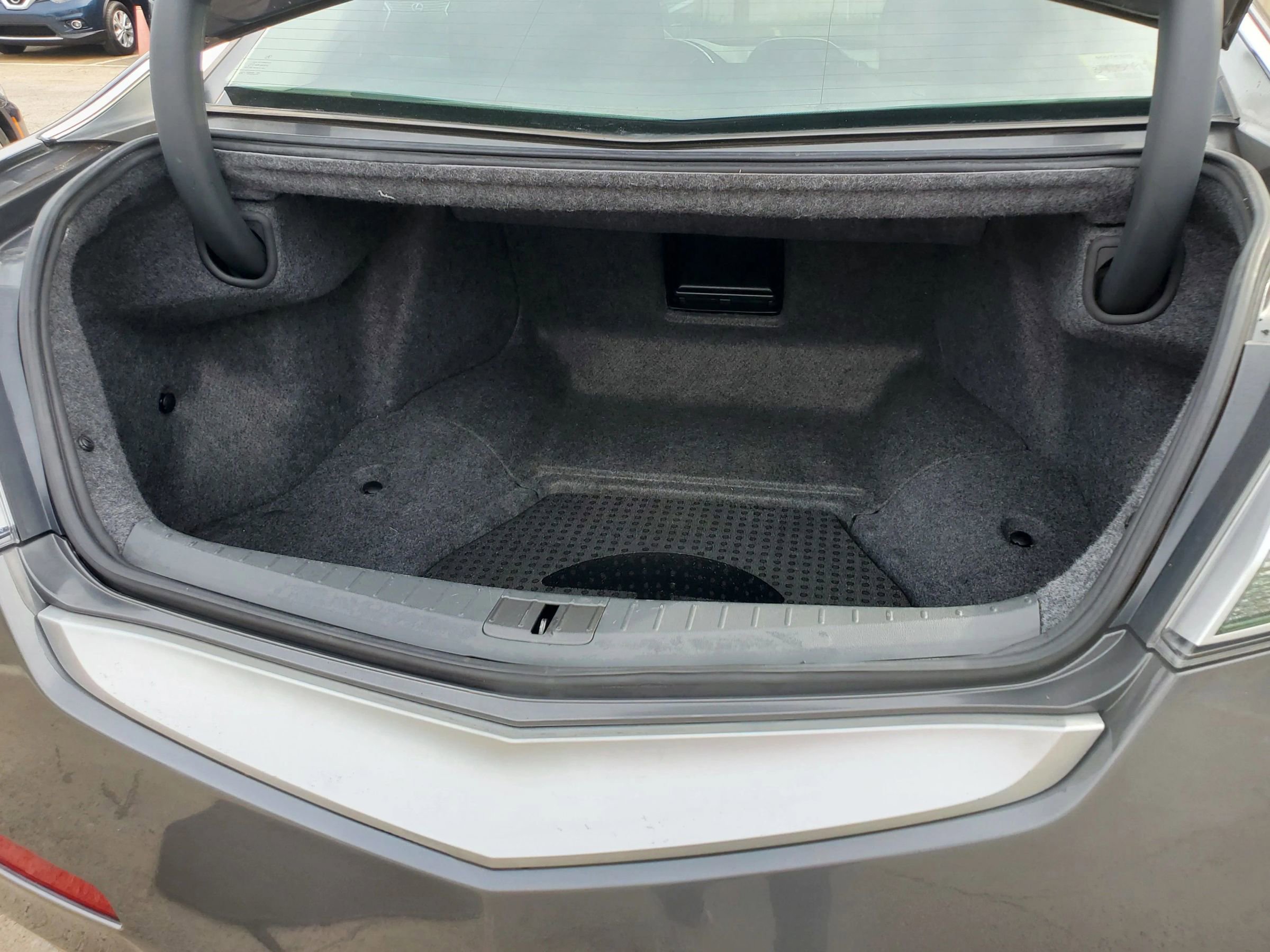 Used 2011 Acura TL image 43