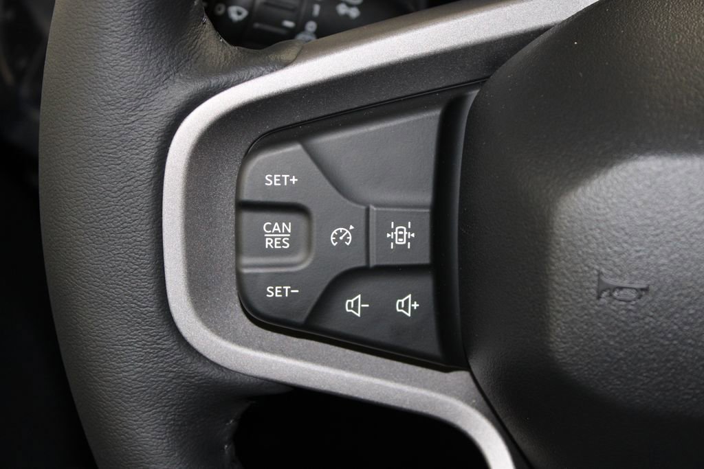 New 2025 Ford Bronco Badlands w/ Sasquatch Package image 35