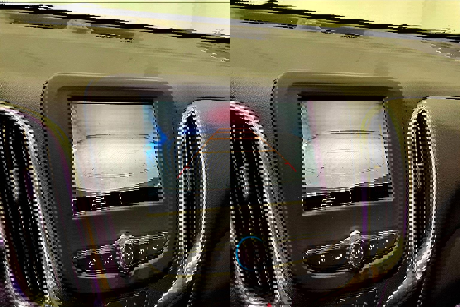 Used 2024 Chevrolet Equinox LT image 14