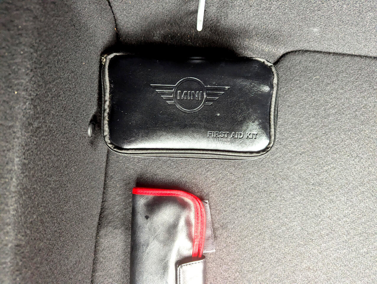 Used 2017 MINI Cooper Countryman S image 47